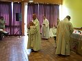 Messe 06 juin (106)